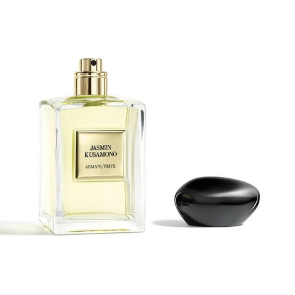 4 Giorgio Armani Privé Jasmin Kusamono EDT 100ml _ Tiến Perfume 4 Giorgio Armani Privé Jasmin Kusamono EDT 100ml _ Tiến Perfume