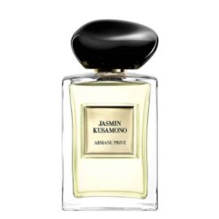 4 Nước hoa Giorgio Armani Privé Jasmin Kusamono EDT 100ml _ Tiến Perfume