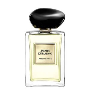 Giorgio Armani Privé Jasmin Kusamono EDT 10ml 1 4 Nước hoa Giorgio Armani Privé Jasmin Kusamono EDT 100ml _ Tiến Perfume