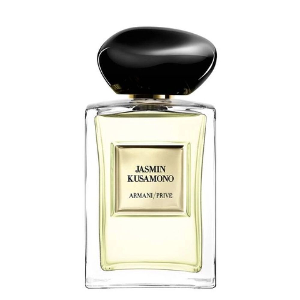 4 Nước hoa Giorgio Armani Privé Jasmin Kusamono EDT 100ml _ Tiến Perfume 4 Nước hoa Giorgio Armani Privé Jasmin Kusamono EDT 100ml _ Tiến Perfume