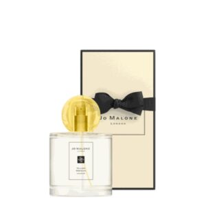 4 Nước hoa Jo Malone Yellow Hibiscus Cologne EDP 100ml _ Tiến Perfume (2)
