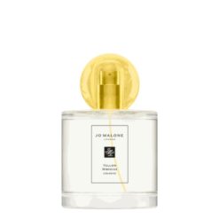 4 Nước hoa Jo Malone Yellow Hibiscus Cologne EDP 100ml _ Tiến Perfume