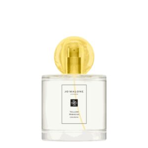 4 Nước hoa Jo Malone Yellow Hibiscus Cologne EDP 100ml _ Tiến Perfume