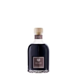 4 Tinh dầu khuếch tán Dr. Vranjes Diffuser Rosso Nobile 100ml _ Tiến Perfume