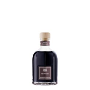Dr. Vranjes Diffuser Rosso Nobile 100ml 1 4 Tinh dầu khuếch tán Dr. Vranjes Diffuser Rosso Nobile 100ml _ Tiến Perfume