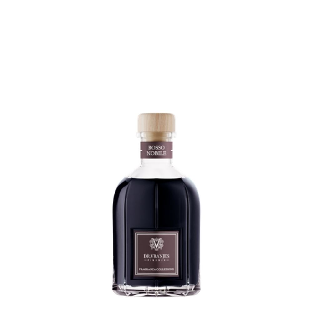 4 Tinh dầu khuếch tán Dr. Vranjes Diffuser Rosso Nobile 100ml _ Tiến Perfume 4 Tinh dầu khuếch tán Dr. Vranjes Diffuser Rosso Nobile 100ml _ Tiến Perfume