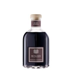 4 Tinh dầu khuếch tán Dr. Vranjes Diffuser Rosso Nobile 1250ml _ Tiến Perfume
