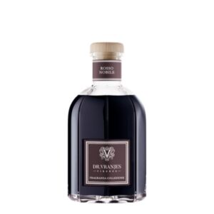 4 Tinh dầu khuếch tán Dr. Vranjes Diffuser Rosso Nobile 1250ml _ Tiến Perfume