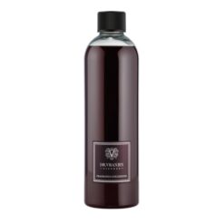 4 Tinh dầu khuếch tán Dr. Vranjes Diffuser Rosso Nobile Refill 500ml _ Tiến Perfume