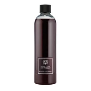 Dr. Vranjes Diffuser Rosso Nobile Refill 500ml 1 4 Tinh dầu khuếch tán Dr. Vranjes Diffuser Rosso Nobile Refill 500ml _ Tiến Perfume