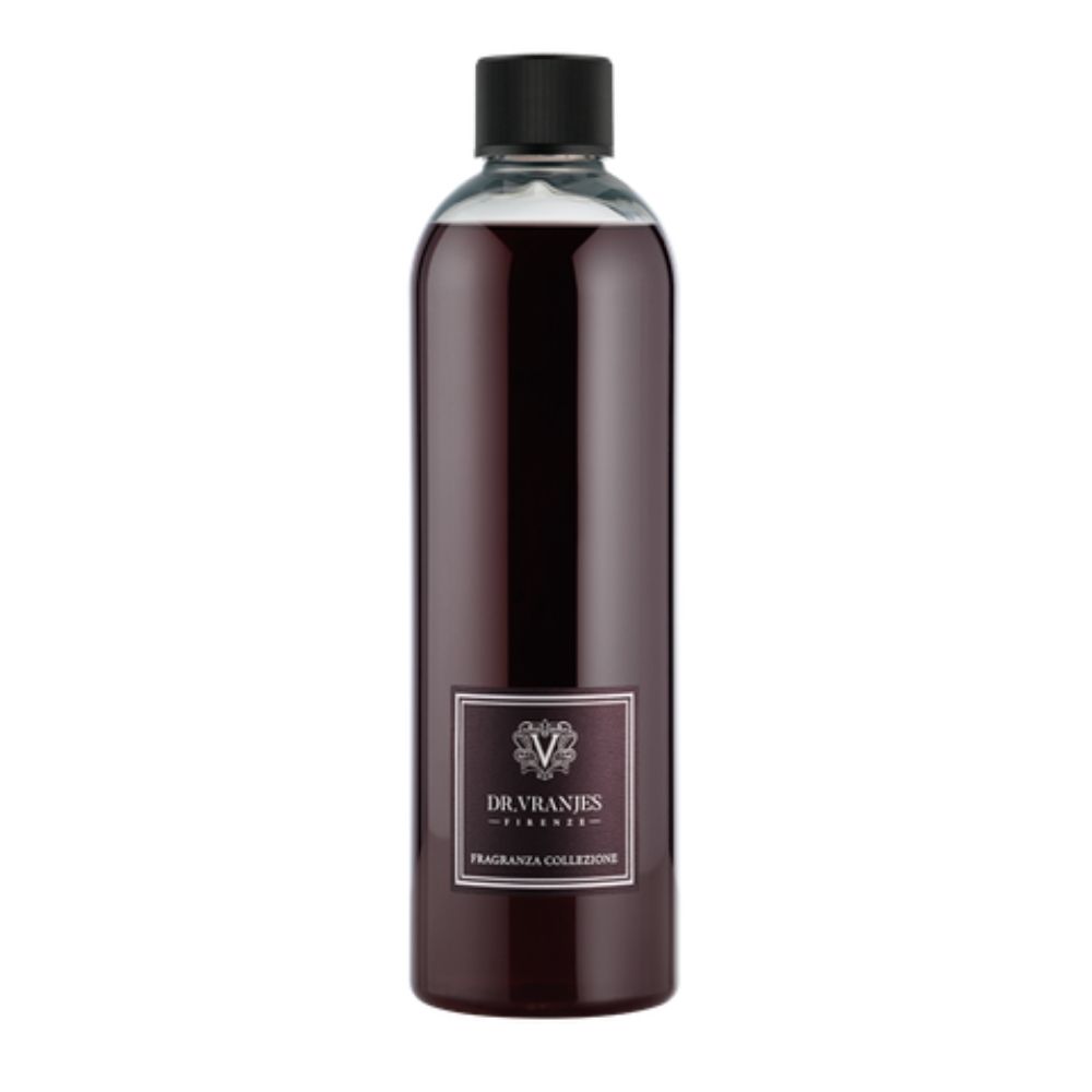 4 Tinh dầu khuếch tán Dr. Vranjes Diffuser Rosso Nobile Refill 500ml _ Tiến Perfume 4 Tinh dầu khuếch tán Dr. Vranjes Diffuser Rosso Nobile Refill 500ml _ Tiến Perfume