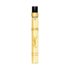 4 Yves Saint Laurent YSL Libre mini EDP 10ml _ Tiến Perfume