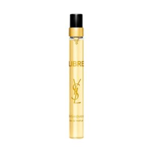 4 Yves Saint Laurent YSL Libre mini EDP 10ml _ Tiến Perfume