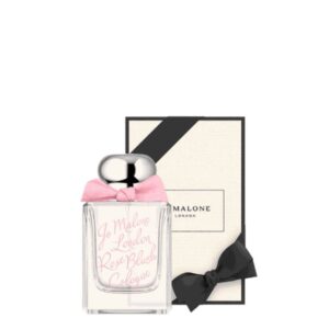 Jo Malone Rose Blush Cologne Celebrating The Rose EDP 50ml 2 40 Jo Malone Rose Blush Cologne Celebrating The Rose EDP 50ml _ Tiến Perfume