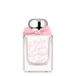 40 Nước hoa Jo Malone Rose Blush Cologne Celebrating The Rose EDP 50ml _ Tiến Perfume