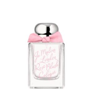 Jo Malone Rose Blush Cologne Celebrating The Rose EDP 50ml 1 40 Nước hoa Jo Malone Rose Blush Cologne Celebrating The Rose EDP 50ml _ Tiến Perfume