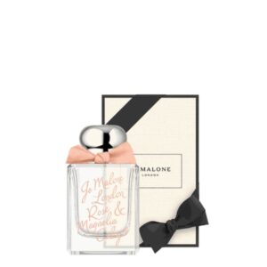 Jo Malone Rose & Magnolia Cologne Celebrating The Rose EDP 50ml 2 41 Jo Malone Rose & Magnolia Cologne Celebrating The Rose EDP 50ml _ Tiến Perfume