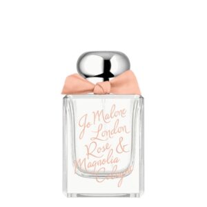 Jo Malone Rose & Magnolia Cologne Celebrating The Rose EDP 50ml 1 41 Nước hoa Jo Malone Rose & Magnolia Cologne Celebrating The Rose EDP 50ml _ Tiến Perfume