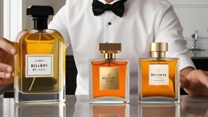 Nước hoa dành cho Bellboy | Bellman nên dùng nước hoa gì? 6 5 10 loại nước hoa mà Bellboy _ Bellman nên sử dụng _ Tiến Perfume