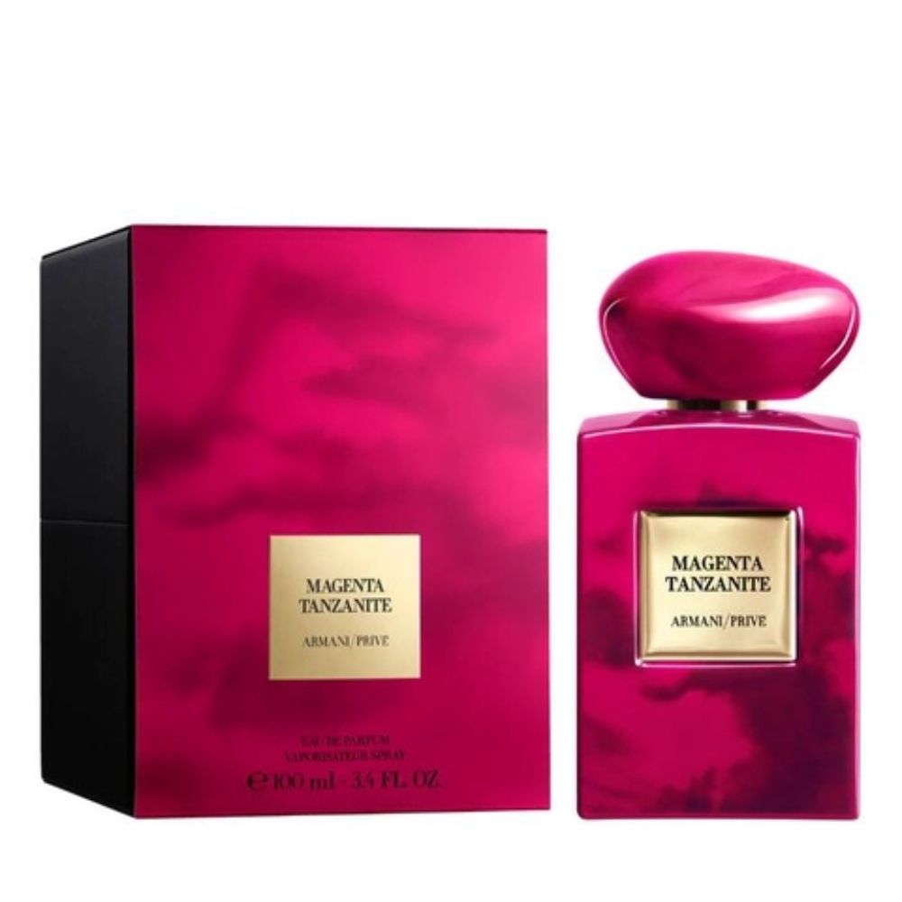 5 Giorgio Armani Magenta Tanzanite EDP 100ml _ Tiến Perfume 5 Giorgio Armani Magenta Tanzanite EDP 100ml _ Tiến Perfume