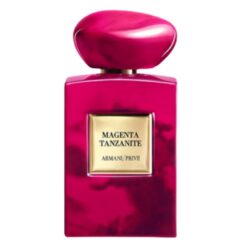 5 Nước hoa Giorgio Armani Magenta Tanzanite EDP 100ml _ Tiến Perfume