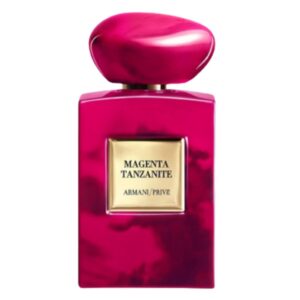 5 Nước hoa Giorgio Armani Magenta Tanzanite EDP 100ml _ Tiến Perfume