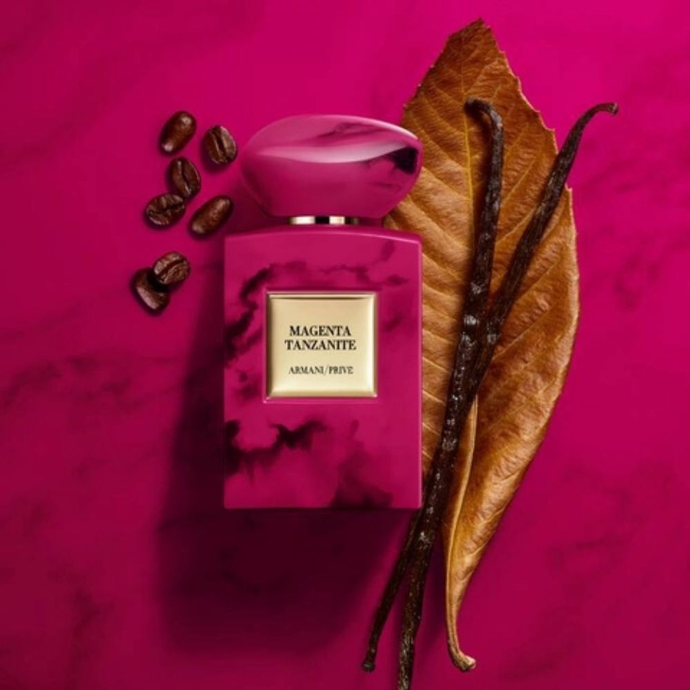 5 Nước hoa Giorgio Armani Magenta Tanzanite EDP _ Tiến Perfume 5 Nước hoa Giorgio Armani Magenta Tanzanite EDP _ Tiến Perfume
