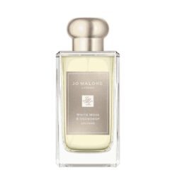 5 Nước hoa Jo Malone London White Moss & Snowdrop Cologne EDP 100ml _ Tiến Perfume