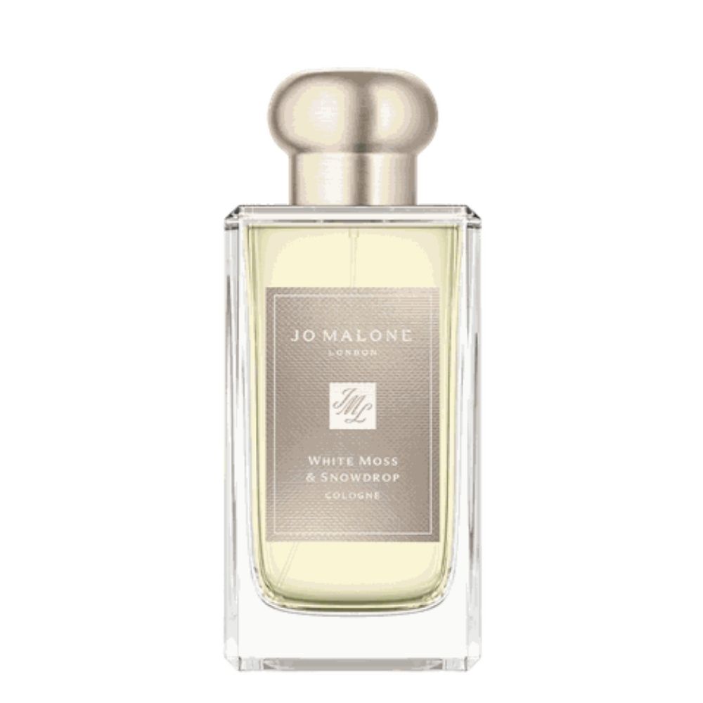5 Nước hoa Jo Malone London White Moss & Snowdrop Cologne EDP 100ml _ Tiến Perfume 5 Nước hoa Jo Malone London White Moss & Snowdrop Cologne EDP 100ml _ Tiến Perfume