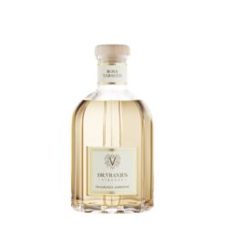 5 Tinh dầu khuếch tán Dr. Vranjes Diffuser Rosa Tabacco 500ml _ Tiến Perfume