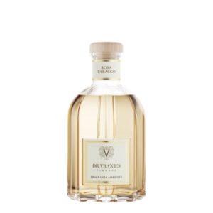 5 Tinh dầu khuếch tán Dr. Vranjes Diffuser Rosa Tabacco 500ml _ Tiến Perfume