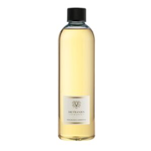 Dr. Vranjes Diffuser Rosa Tabacco Refill 500ml 1 5 Tinh dầu khuếch tán Dr. Vranjes Diffuser Rosa Tabacco Refill 500ml _ Tiến Perfume