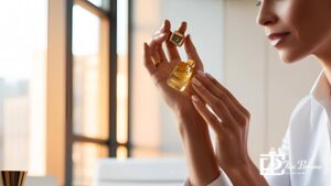 Nước hoa dành cho Chuyên viên tư vấn | Chuyên viên tư vấn nên dùng nước hoa gì? 7 6 5 loại nước hoa mà Chuyên viên tư vấn nữ nên sử dụng _ Nhân viên Marketing nữ nên sử dụng_ Tiến Perfume