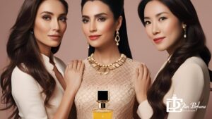 Nước hoa dành cho Giám đốc, sếp | Tặng nước hoa gì cho Giám đốc, sếp? 7 6 5 loại nước hoa mà Giám đốc, sếp nữ nên sử dụng _ Tiến Perfume