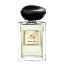 6 Giorgio Armani The Yulong EDT 100ml _ Tiến Perfume