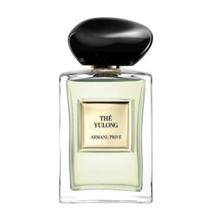 Giorgio Armani The Yulong EDT 10ml 1 6 Giorgio Armani The Yulong EDT 100ml _ Tiến Perfume