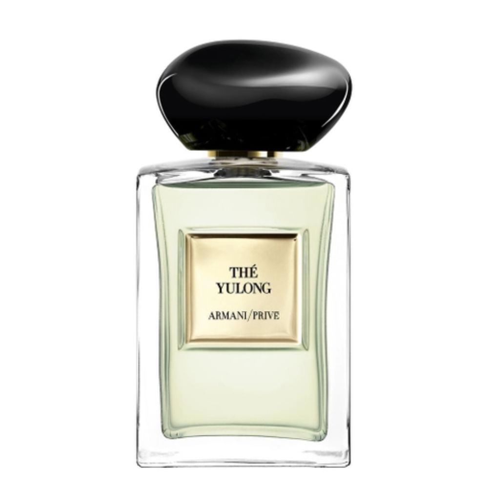6 Giorgio Armani The Yulong EDT 100ml _ Tiến Perfume 6 Giorgio Armani The Yulong EDT 100ml _ Tiến Perfume