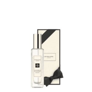 Jo Malone London Silver Birch & Lavender Cologne EDP 30ml 2 6 Jo Malone London Silver Birch & Lavender Cologne EDP 30ml _ Tiến Perfume