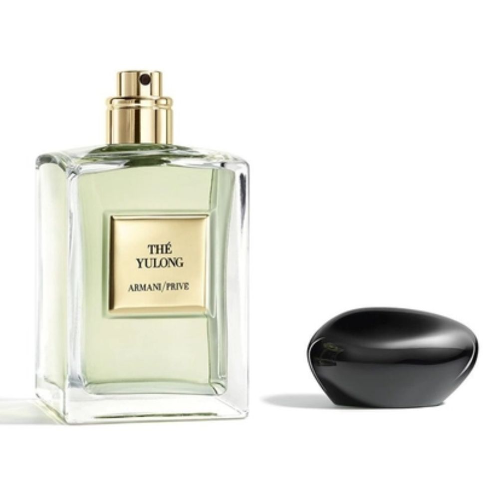6 Nước hoa Giorgio Armani The Yulong EDT _ Tiến Perfume 6 Nước hoa Giorgio Armani The Yulong EDT _ Tiến Perfume