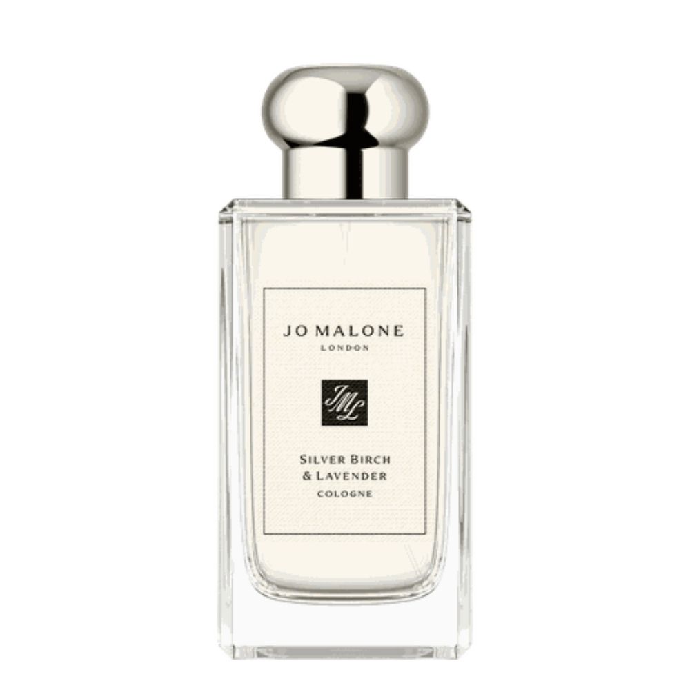 6 Nước hoa Jo Malone London Silver Birch & Lavender Cologne EDP 100ml _ Tiến Perfume 6 Nước hoa Jo Malone London Silver Birch & Lavender Cologne EDP 100ml _ Tiến Perfume