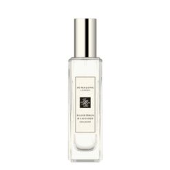 6 Nước hoa Jo Malone London Silver Birch & Lavender Cologne EDP 30ml _ Tiến Perfume