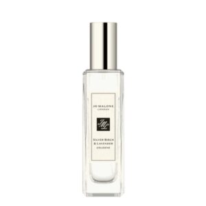 Jo Malone London Silver Birch & Lavender Cologne EDP 30ml 1 6 Nước hoa Jo Malone London Silver Birch & Lavender Cologne EDP 30ml _ Tiến Perfume