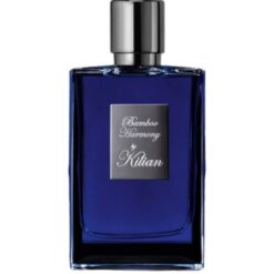 6 Nước hoa Kilian Bamboo Harmony EDP 50ml _ Tiến Perfume