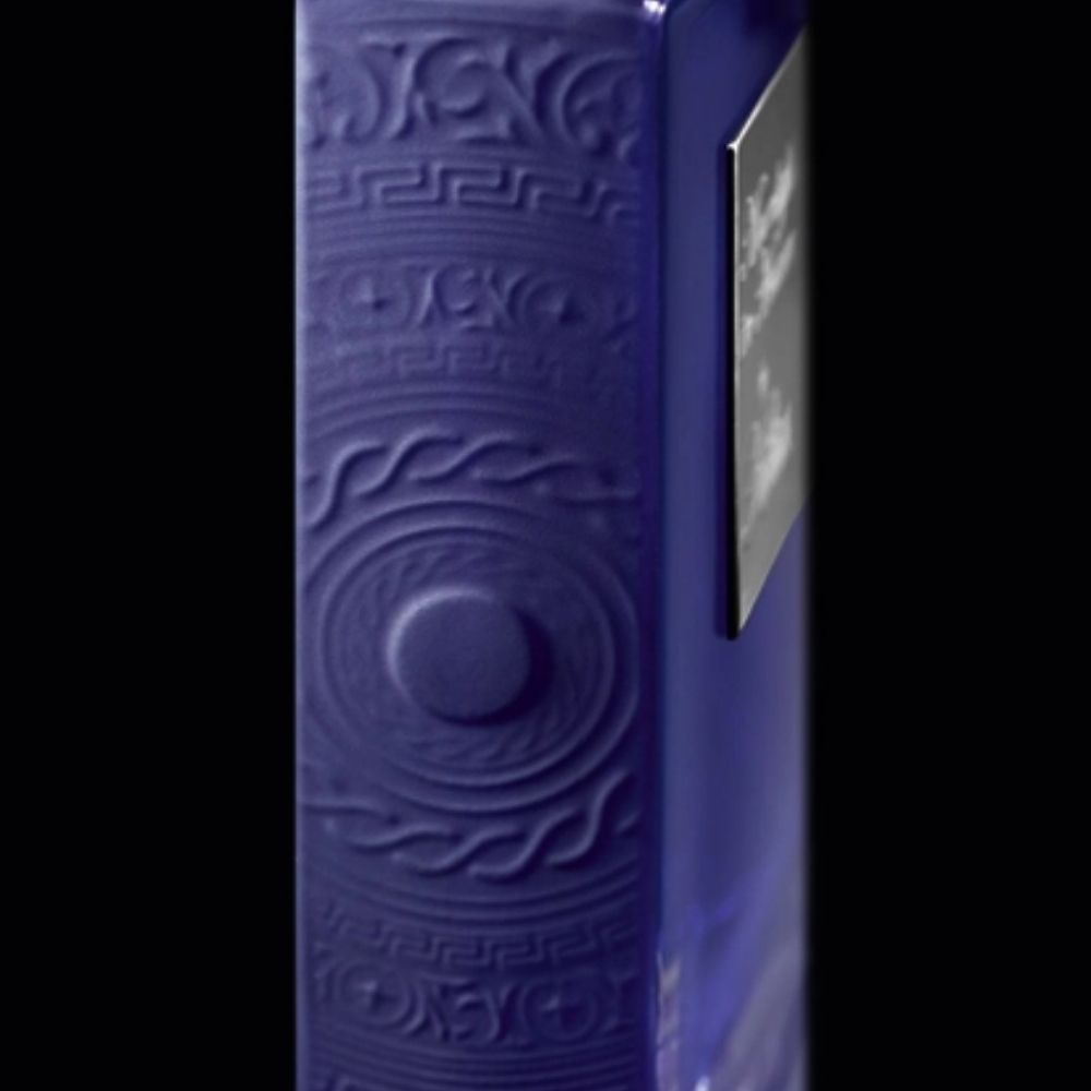 6 Nước hoa Kilian Bamboo Harmony EDP _ Tiến Perfume 6 Nước hoa Kilian Bamboo Harmony EDP _ Tiến Perfume