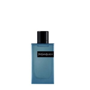 Yves Saint Laurent YSL Y L'Elixir mini EDP 7,5ml 2 6 Nước hoa mini Yves Saint Laurent YSL Y LElixir EDP 7,5ml _ Tiến Perfume