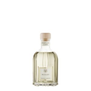 Dr. Vranjes Diffuser Pompelmo Cassis 250ml 1 6 Tinh dầu khuếch tán Dr. Vranjes Diffuser Pompelmo Cassis 250ml _ Tiến Perfume