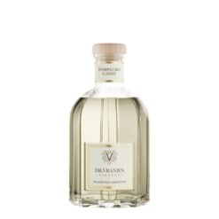 6 Tinh dầu khuếch tán Dr. Vranjes Diffuser Pompelmo Cassis 500ml _ Tiến Perfume