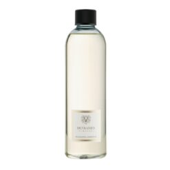 6 Tinh dầu khuếch tán Dr. Vranjes Diffuser Pompelmo Cassis Refill 500ml _ Tiến Perfume