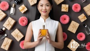 7 Chuyên viên Marketing _ Nhân viên Marketing có nên dùng nước hoa có mùi hương quá nổi bật hay không_ _ Tiến Perfume
