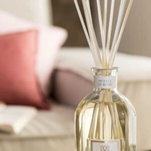 7 Dr. Vranjes Diffuser Petali di Rose 1250ml _ Tiến Perfume